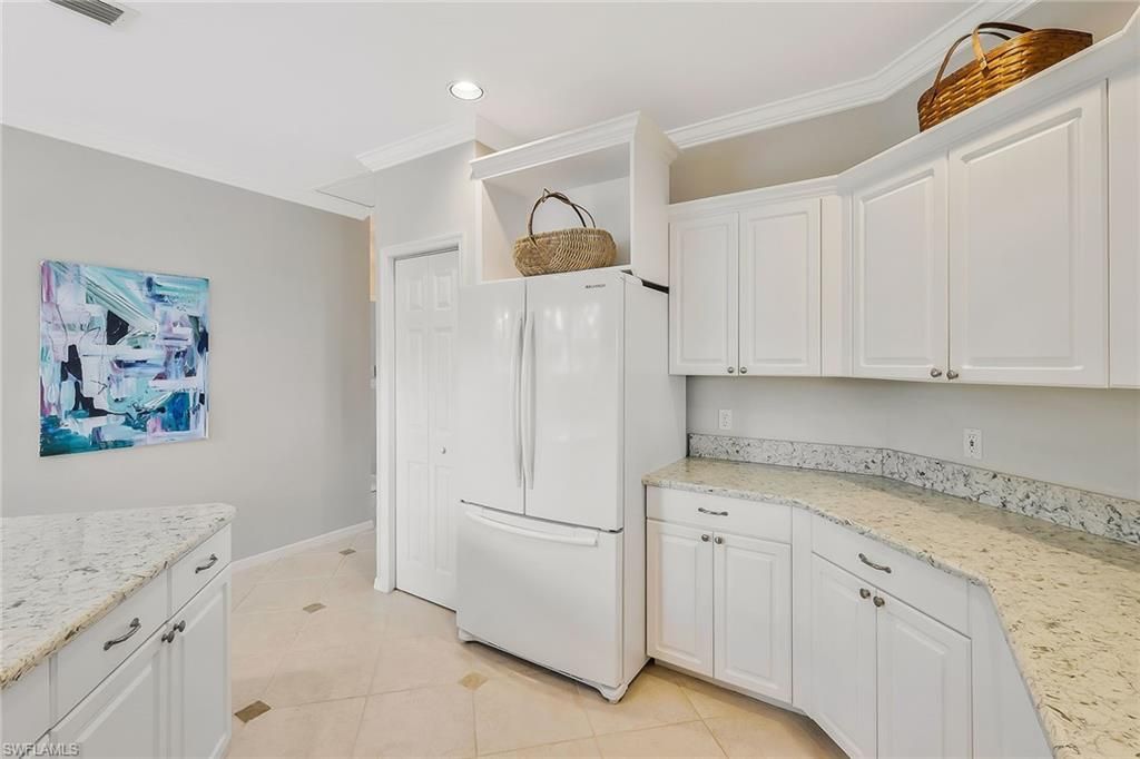 25010 Cypress Hollow Ct, Unit 204, Bonita Springs, FL 34134 Photo