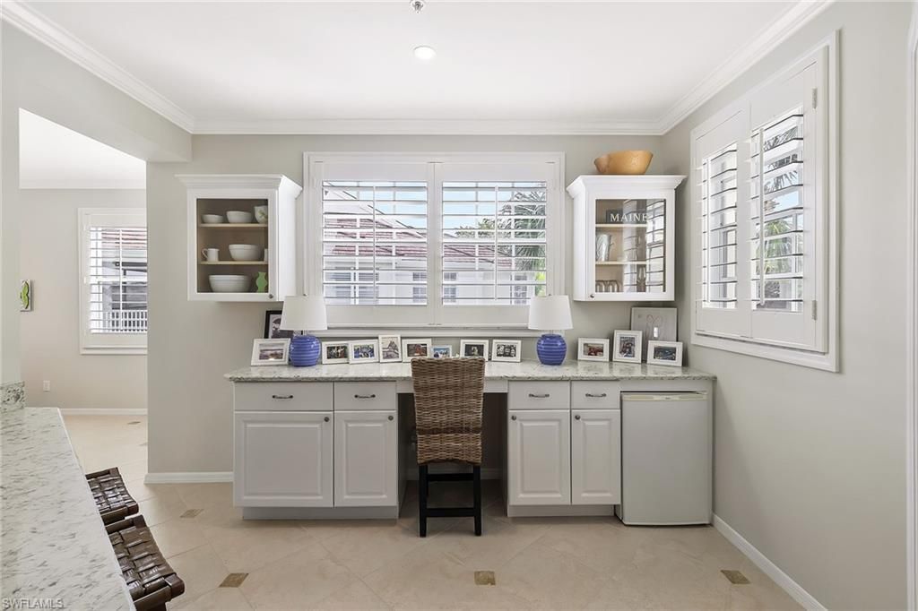 25010 Cypress Hollow Ct, Unit 204, Bonita Springs, FL 34134 Photo