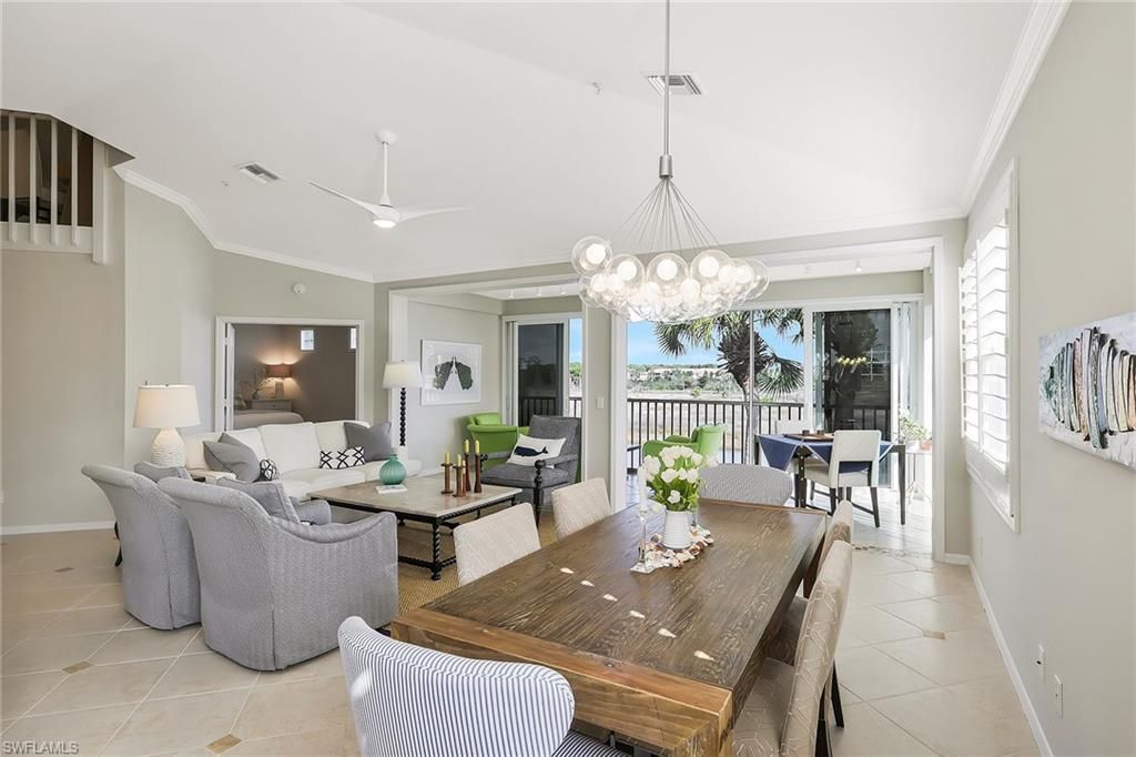 25010 Cypress Hollow Ct, Unit 204, Bonita Springs, FL 34134 Photo