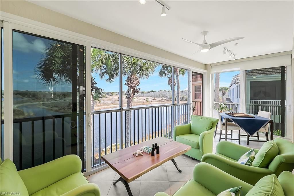 25010 Cypress Hollow Ct, Unit 204, Bonita Springs, FL 34134 Photo