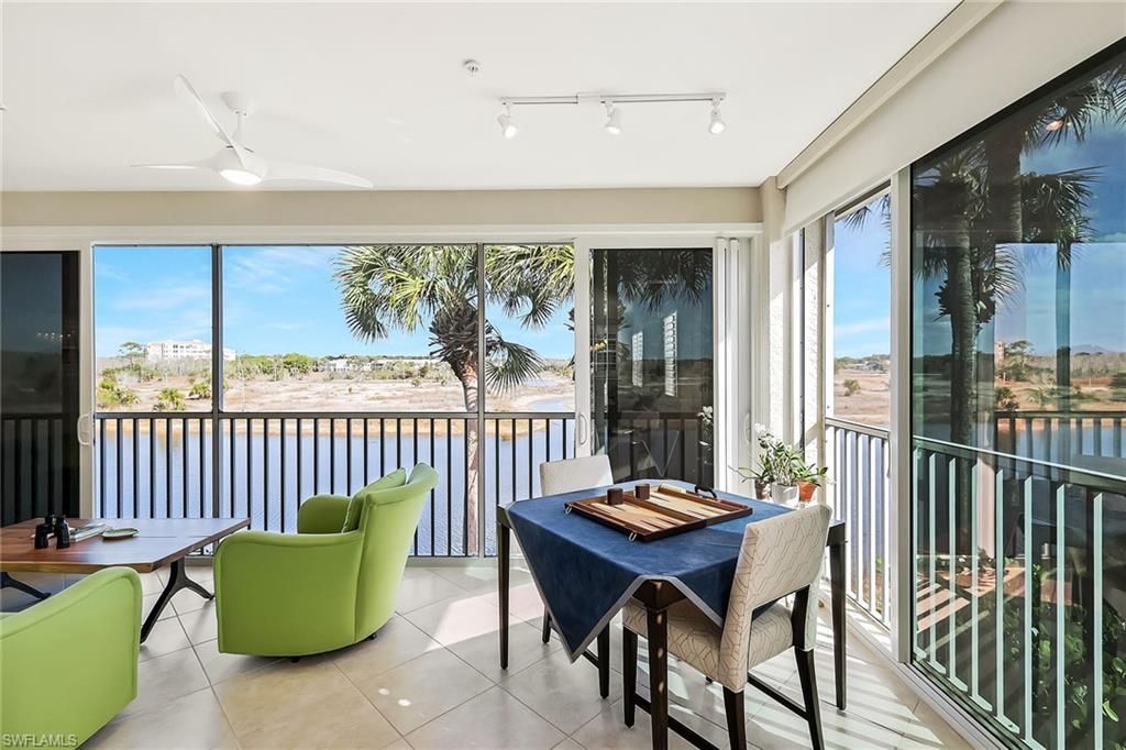 25010 Cypress Hollow Ct, Unit 204, Bonita Springs, FL 34134 Photo