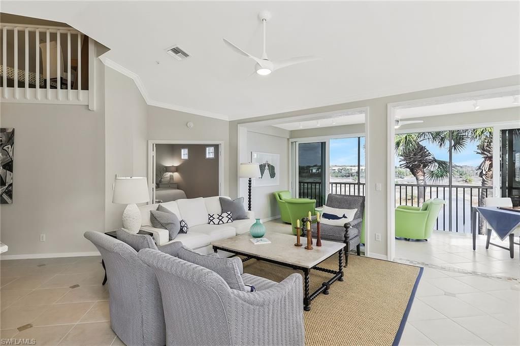 25010 Cypress Hollow Ct, Unit 204, Bonita Springs, FL 34134 Photo