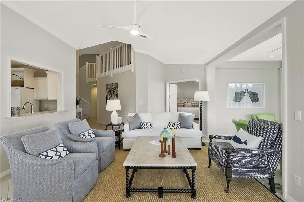 25010 Cypress Hollow Ct, Unit 204, Bonita Springs, FL 34134 Photo