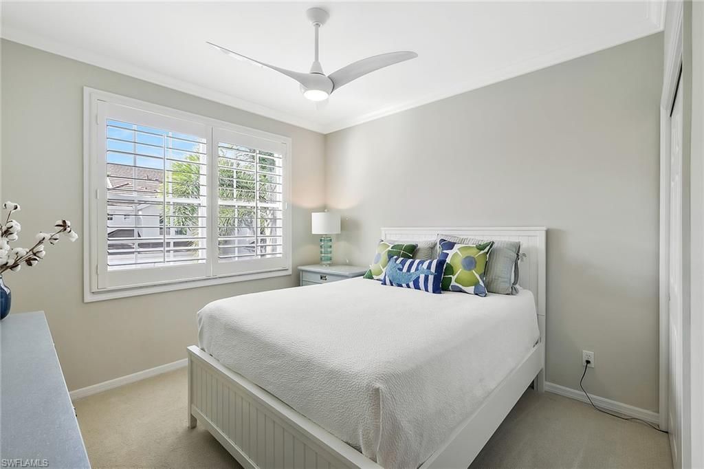 25010 Cypress Hollow Ct, Unit 204, Bonita Springs, FL 34134 Photo