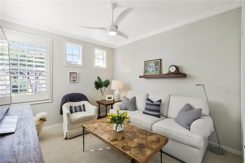 25010 Cypress Hollow Ct, Unit 204, Bonita Springs, FL 34134 Photo