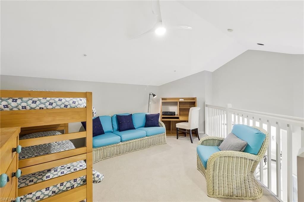 25010 Cypress Hollow Ct, Unit 204, Bonita Springs, FL 34134 Photo