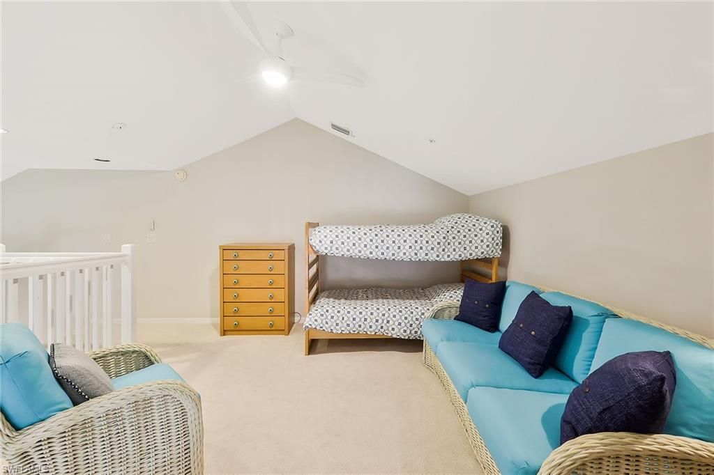 25010 Cypress Hollow Ct, Unit 204, Bonita Springs, FL 34134 Photo