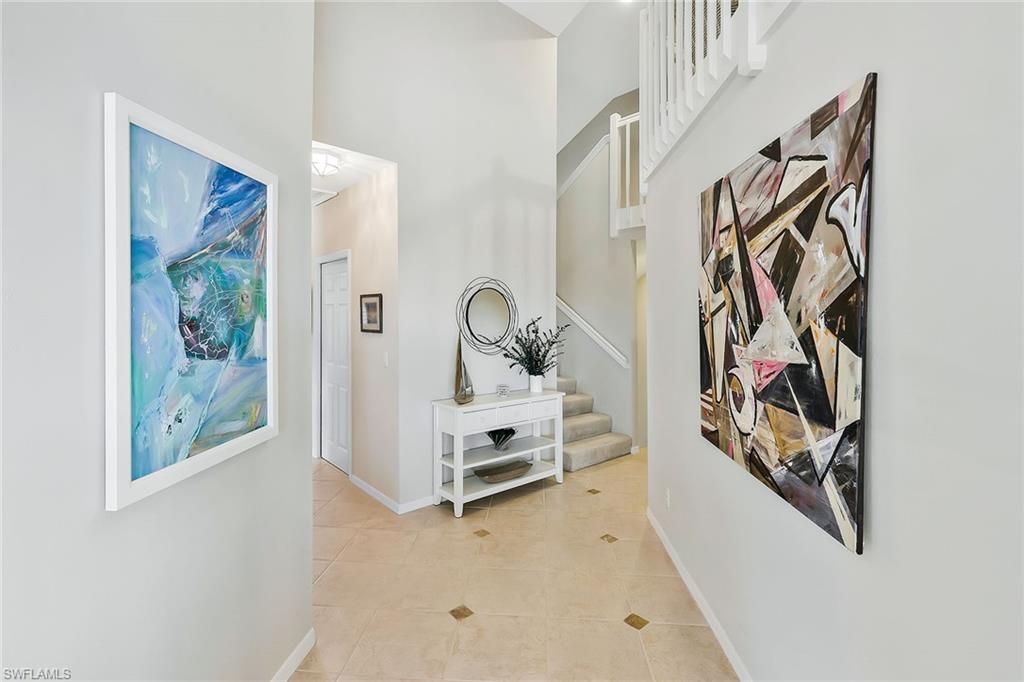 25010 Cypress Hollow Ct, Unit 204, Bonita Springs, FL 34134 Photo