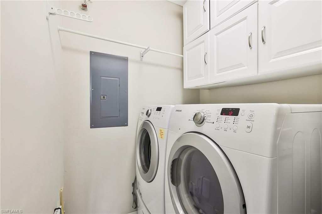 25010 Cypress Hollow Ct, Unit 204, Bonita Springs, FL 34134 Photo