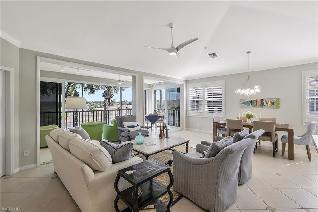 25010 Cypress Hollow Ct, Unit 204, Bonita Springs, FL 34134 Photo