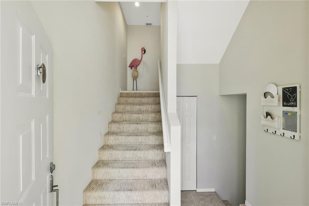 25010 Cypress Hollow Ct, Unit 204, Bonita Springs, FL 34134 Photo