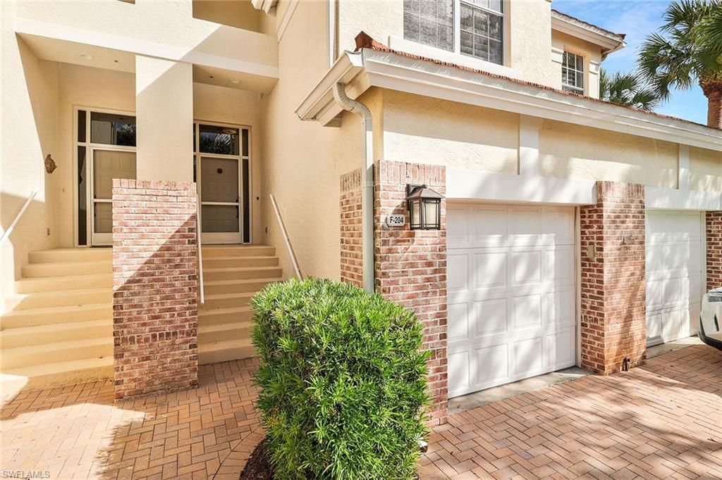 25010 Cypress Hollow Ct, Unit 204, Bonita Springs, FL 34134 Photo