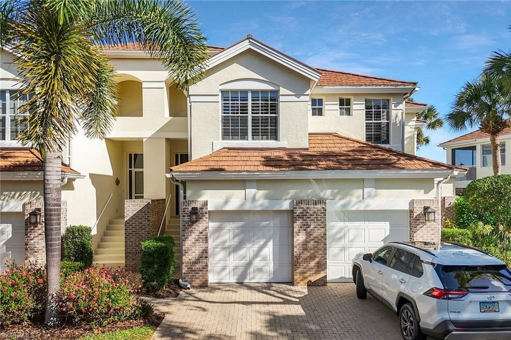 25010 Cypress Hollow Ct, Unit 204, Bonita Springs, FL 34134 Photo