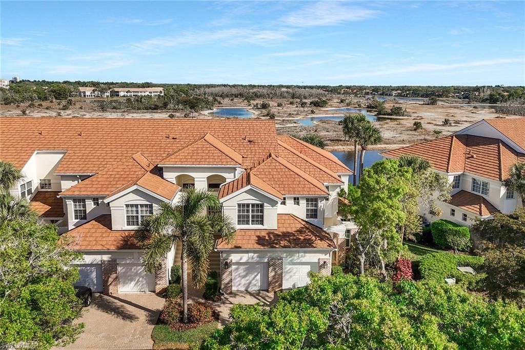 25010 Cypress Hollow Ct, Unit 204, Bonita Springs, FL 34134 Photo