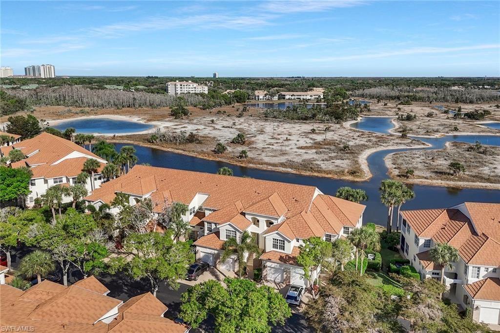 25010 Cypress Hollow Ct, Unit 204, Bonita Springs, FL 34134 Photo