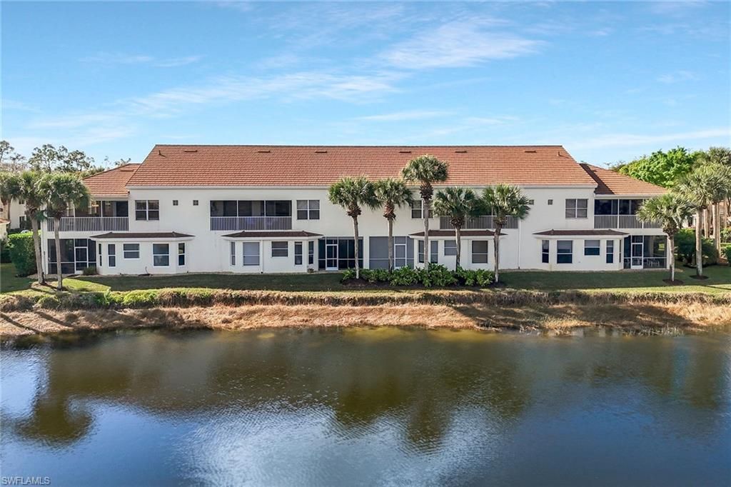 25010 Cypress Hollow Ct, Unit 204, Bonita Springs, FL 34134 Photo