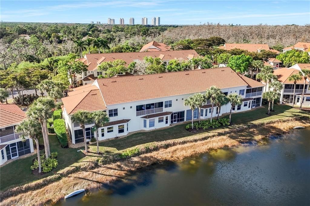 25010 Cypress Hollow Ct, Unit 204, Bonita Springs, FL 34134 Photo