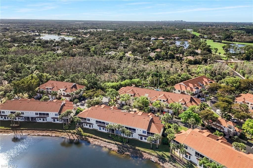 25010 Cypress Hollow Ct, Unit 204, Bonita Springs, FL 34134 Photo