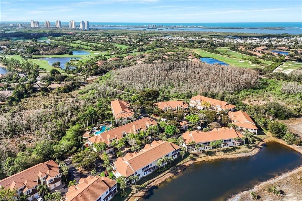 25010 Cypress Hollow Ct, Unit 204, Bonita Springs, FL 34134 Photo