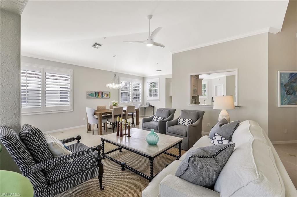 25010 Cypress Hollow Ct, Unit 204, Bonita Springs, FL 34134 Photo