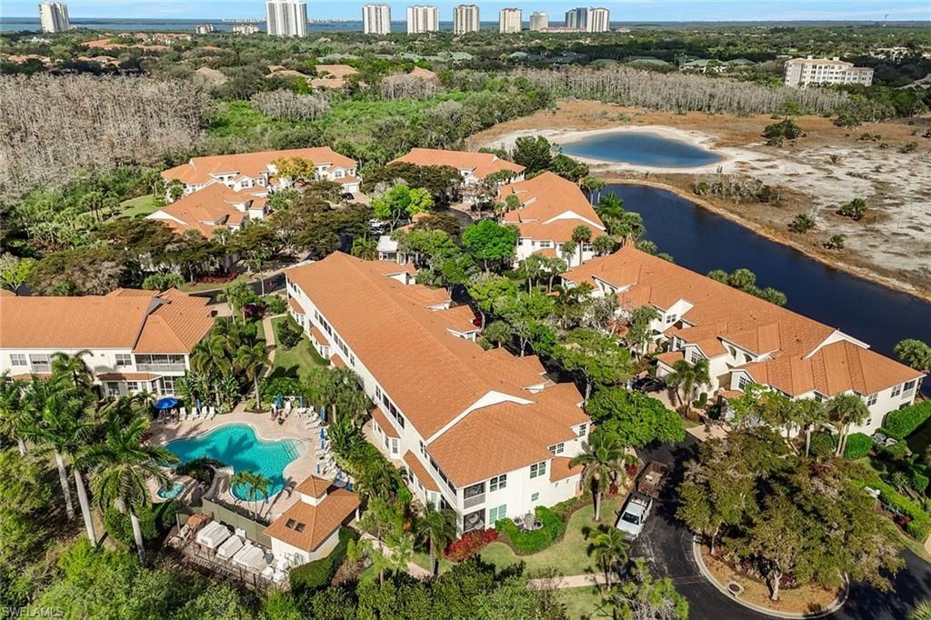 25010 Cypress Hollow Ct, Unit 204, Bonita Springs, FL 34134 Photo