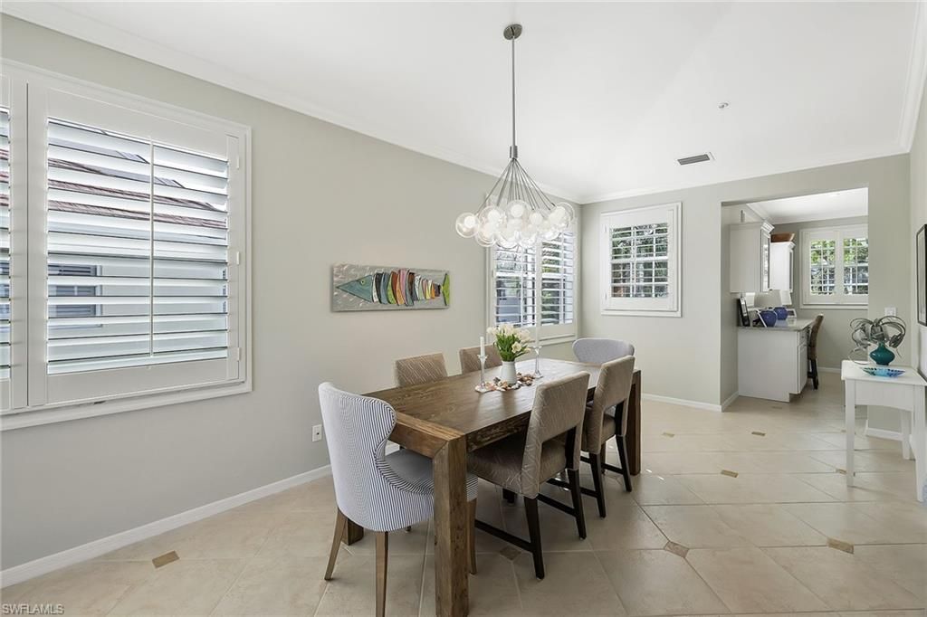 25010 Cypress Hollow Ct, Unit 204, Bonita Springs, FL 34134 Photo