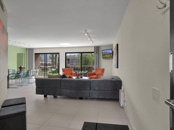 45750 San Luis Rey Avenue, Unit 24, Palm Desert, CA 92260