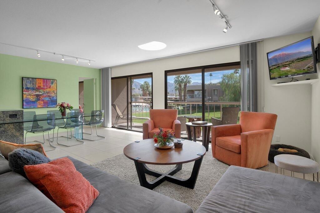 45750 San Luis Rey Avenue, Unit 24, Palm Desert, CA 92260 Main Photo