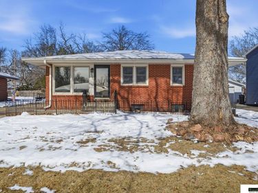 7320 Starr Street, Lincoln, NE 68505