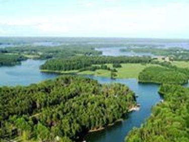 TRAVELLER, LOT 171 STREET, MINERAL, VA 23117