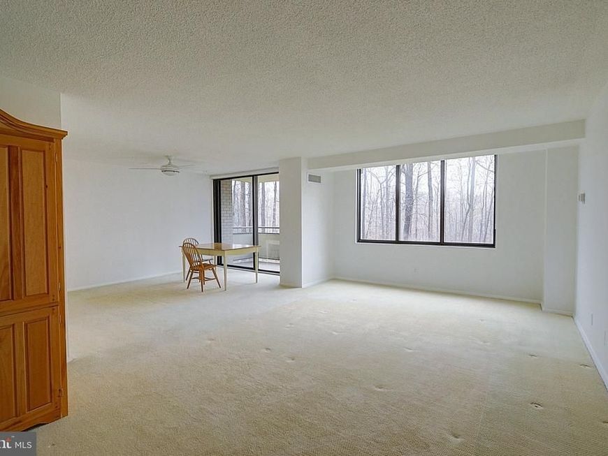 5225 Pooks Hill Road, Unit 308N, Bethesda, MD 20814 Main Photo
