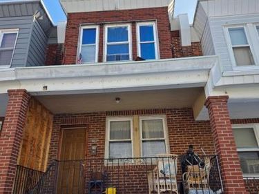 PHILADELPHIA, PA 19120