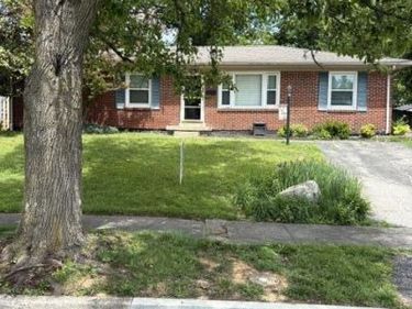 1109 Greentree Court, Lexington, KY 40517