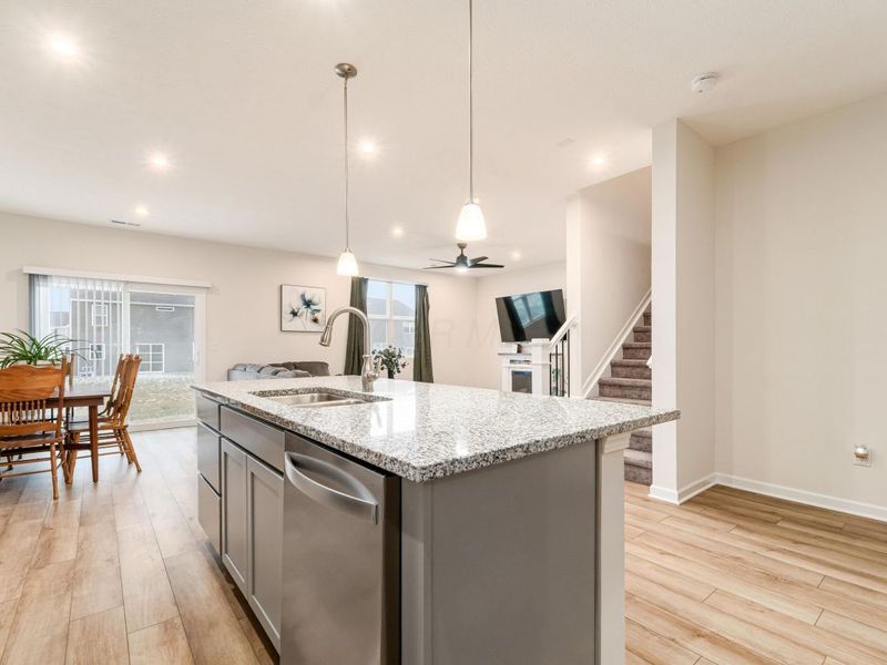 123 Hutchison Street, South Bloomfield, OH 43103 Photo 11