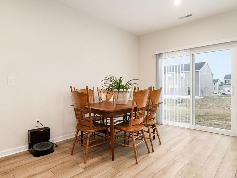 123 Hutchison Street, South Bloomfield, OH 43103 Photo 12