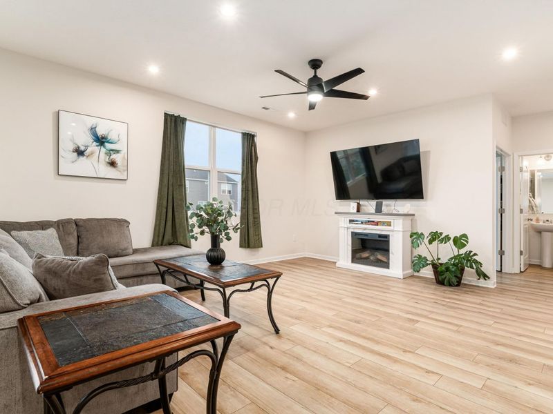 123 Hutchison Street, South Bloomfield, OH 43103 Photo 14