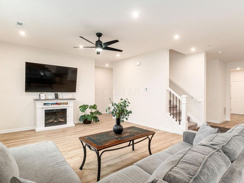 123 Hutchison Street, South Bloomfield, OH 43103 Photo 15