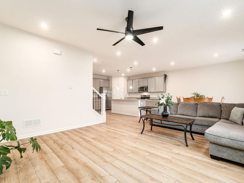 123 Hutchison Street, South Bloomfield, OH 43103 Photo 16