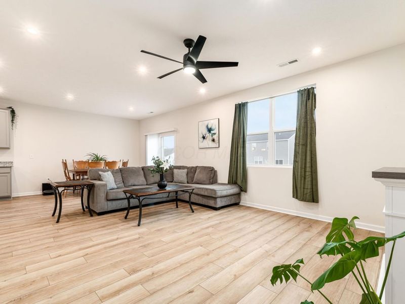 123 Hutchison Street, South Bloomfield, OH 43103 Photo 17