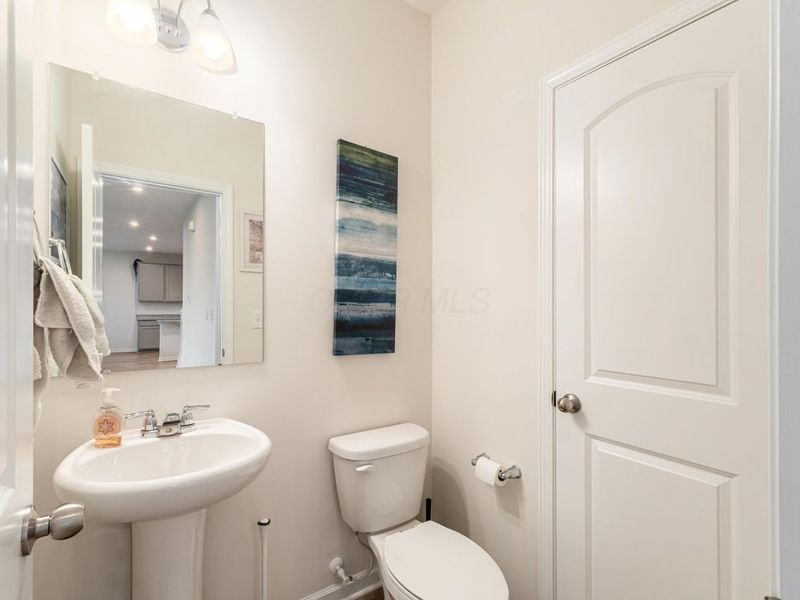 123 Hutchison Street, South Bloomfield, OH 43103 Photo 18