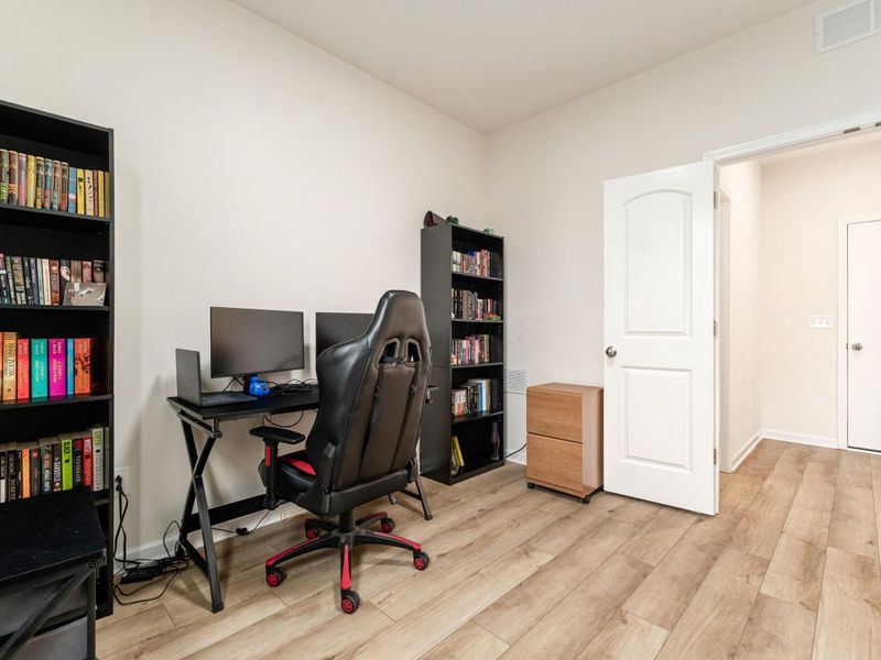 123 Hutchison Street, South Bloomfield, OH 43103 Photo 20