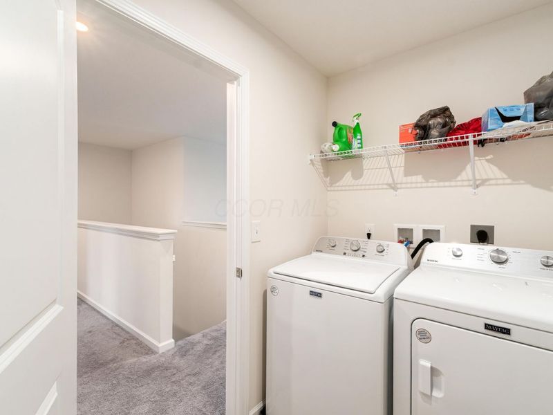 123 Hutchison Street, South Bloomfield, OH 43103 Photo 21