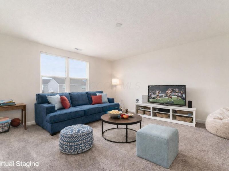 123 Hutchison Street, South Bloomfield, OH 43103 Photo 22