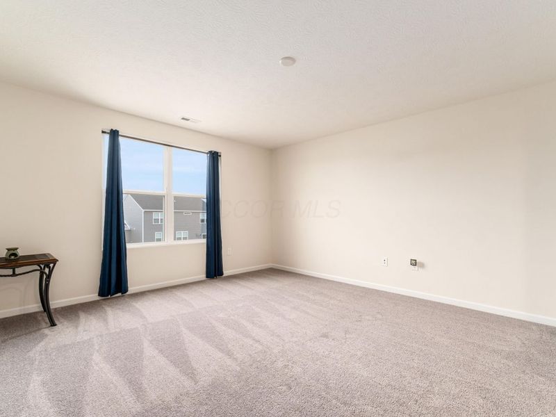 123 Hutchison Street, South Bloomfield, OH 43103 Photo 23