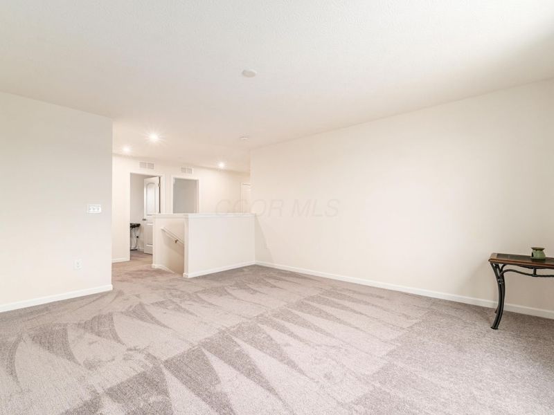 123 Hutchison Street, South Bloomfield, OH 43103 Photo 24