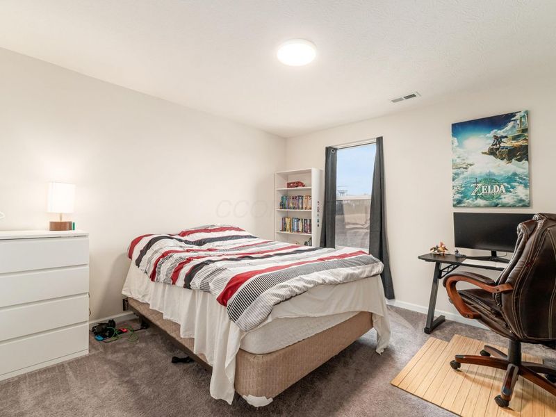 123 Hutchison Street, South Bloomfield, OH 43103 Photo 25