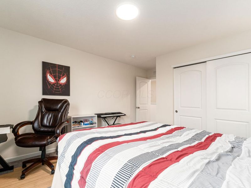 123 Hutchison Street, South Bloomfield, OH 43103 Photo 26