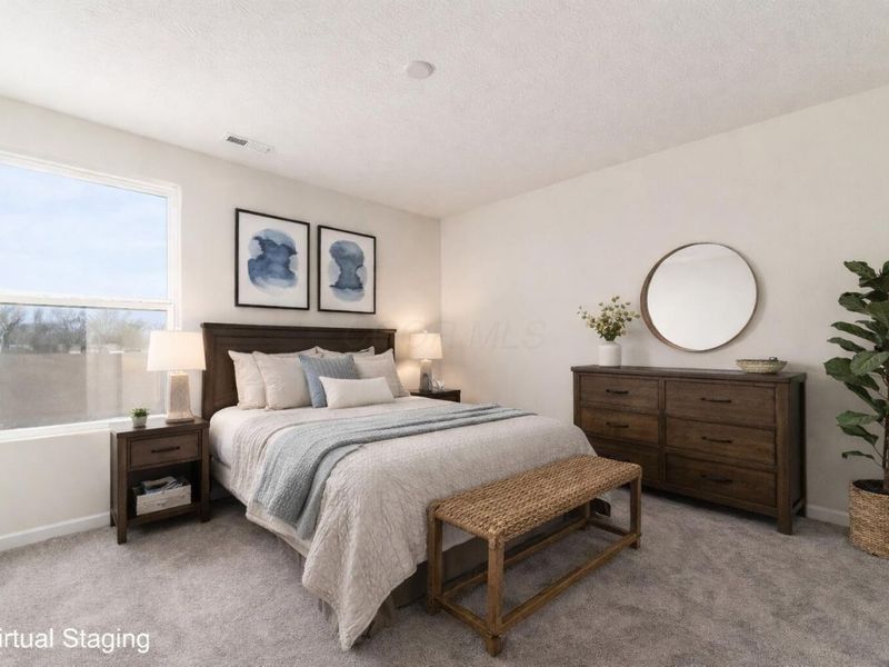 123 Hutchison Street, South Bloomfield, OH 43103 Photo 27