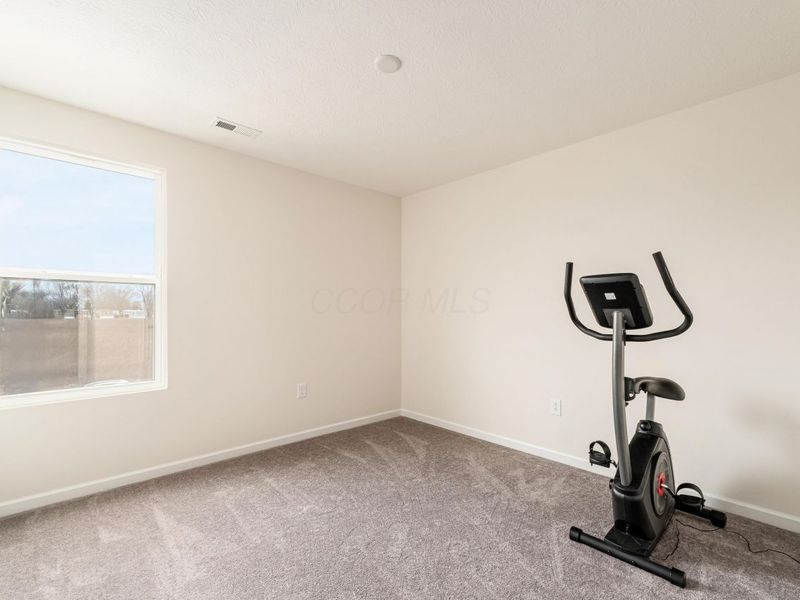 123 Hutchison Street, South Bloomfield, OH 43103 Photo 28