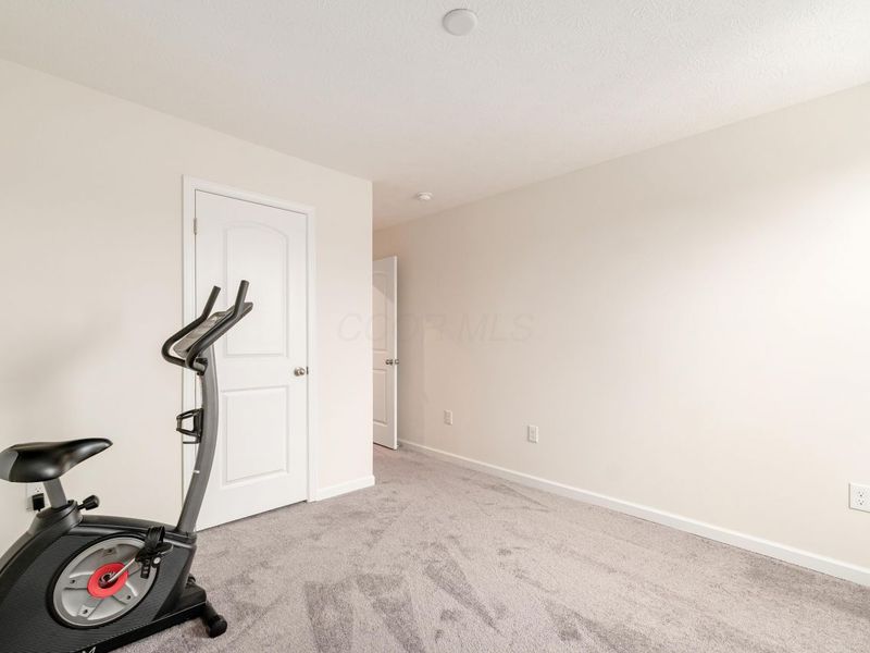 123 Hutchison Street, South Bloomfield, OH 43103 Photo 29